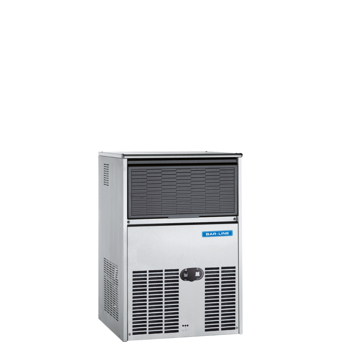 Scotsman BarLine Eiswürfelbereiter BH 3015