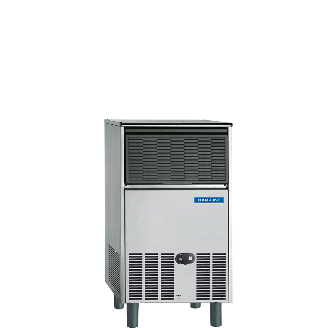 Scotsman BarLine Eiswürfelbereiter BH 6022
