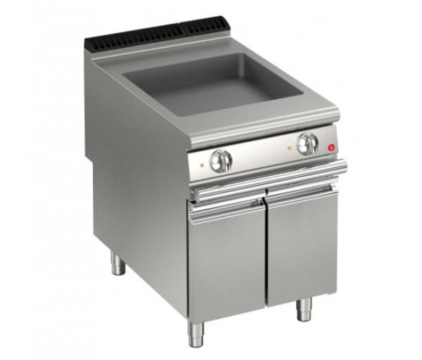AFG Vario-Bräter Elektro 21L Standgerät, Queen 900