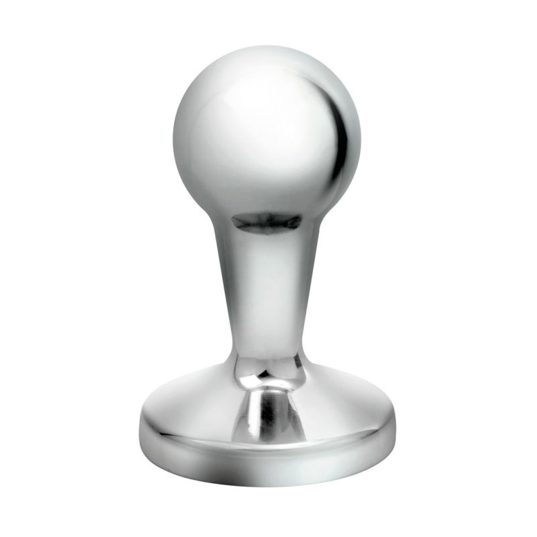 Tamper 57