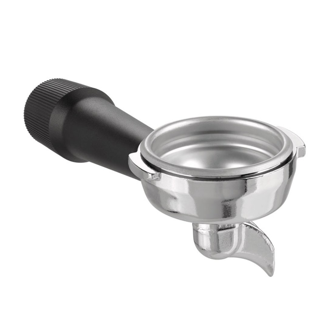 Siebträger Coffeeline 710