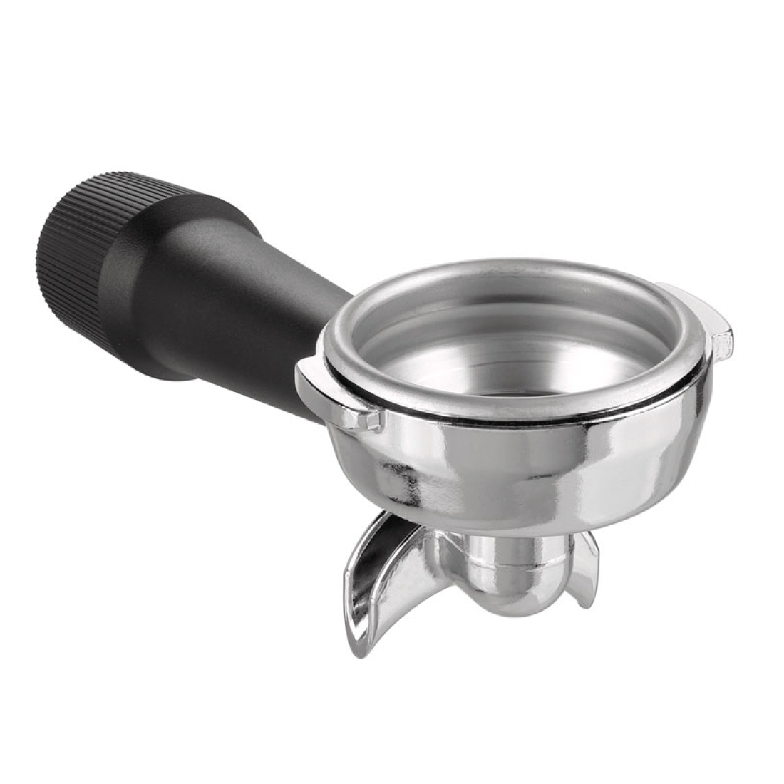 Siebträger Coffeeline 1420