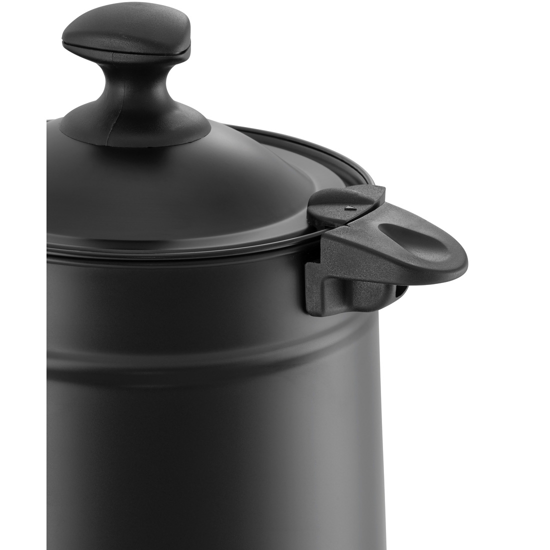 Bartscher Heißwasserspender 5L S