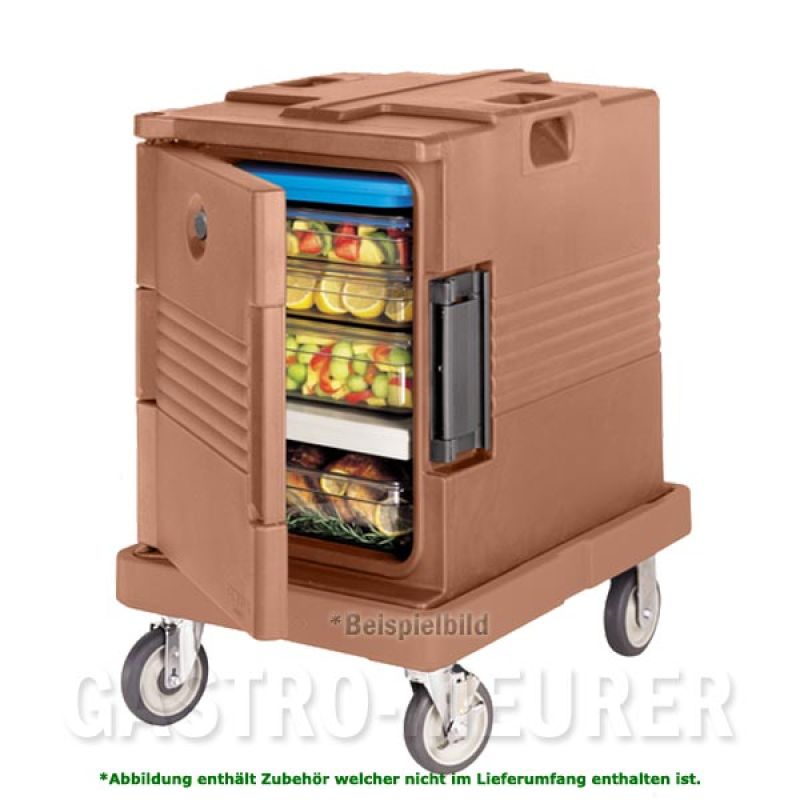Cambro Camcarrier® UPC300
