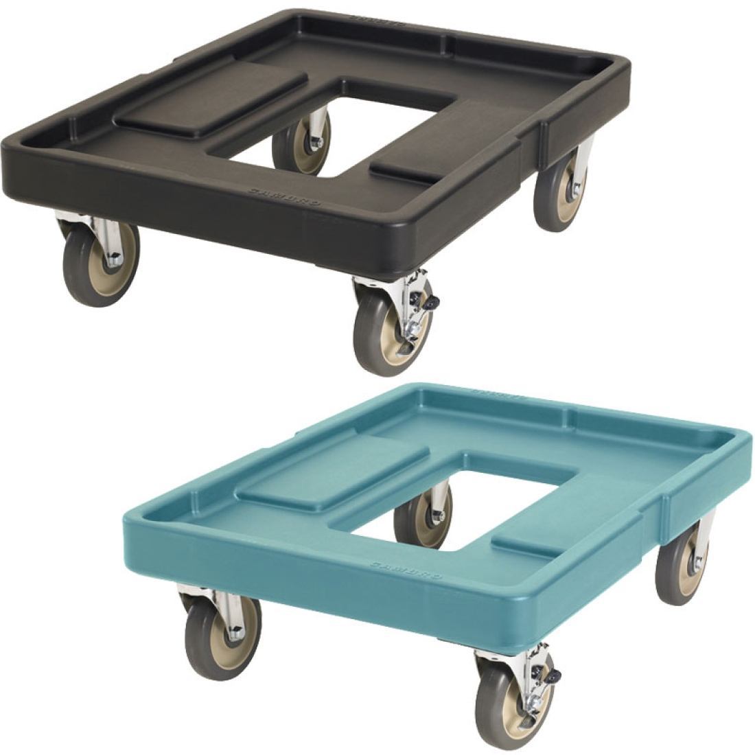 Cambro Camcarrier® UPC300