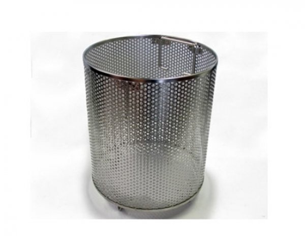 AFG Kochkesseleinsatz 1-teilig 100L, Queen 900