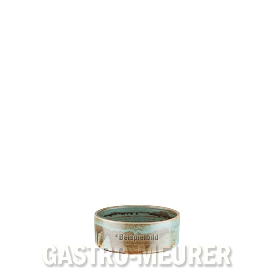 Coral Stapelschale 6 cm Bonna