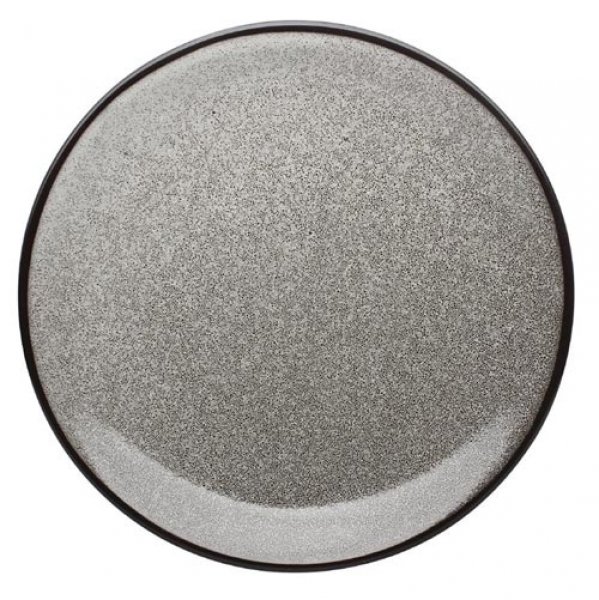 Olympia Mineral Coupeteller Ø 28 cm VPE: 4 Stück