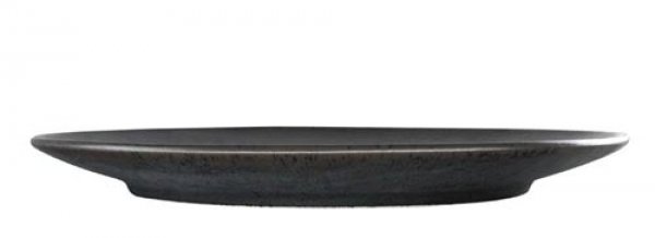 Olympia Fusion Coupeteller 27,0 cm VPE: 4 Stück