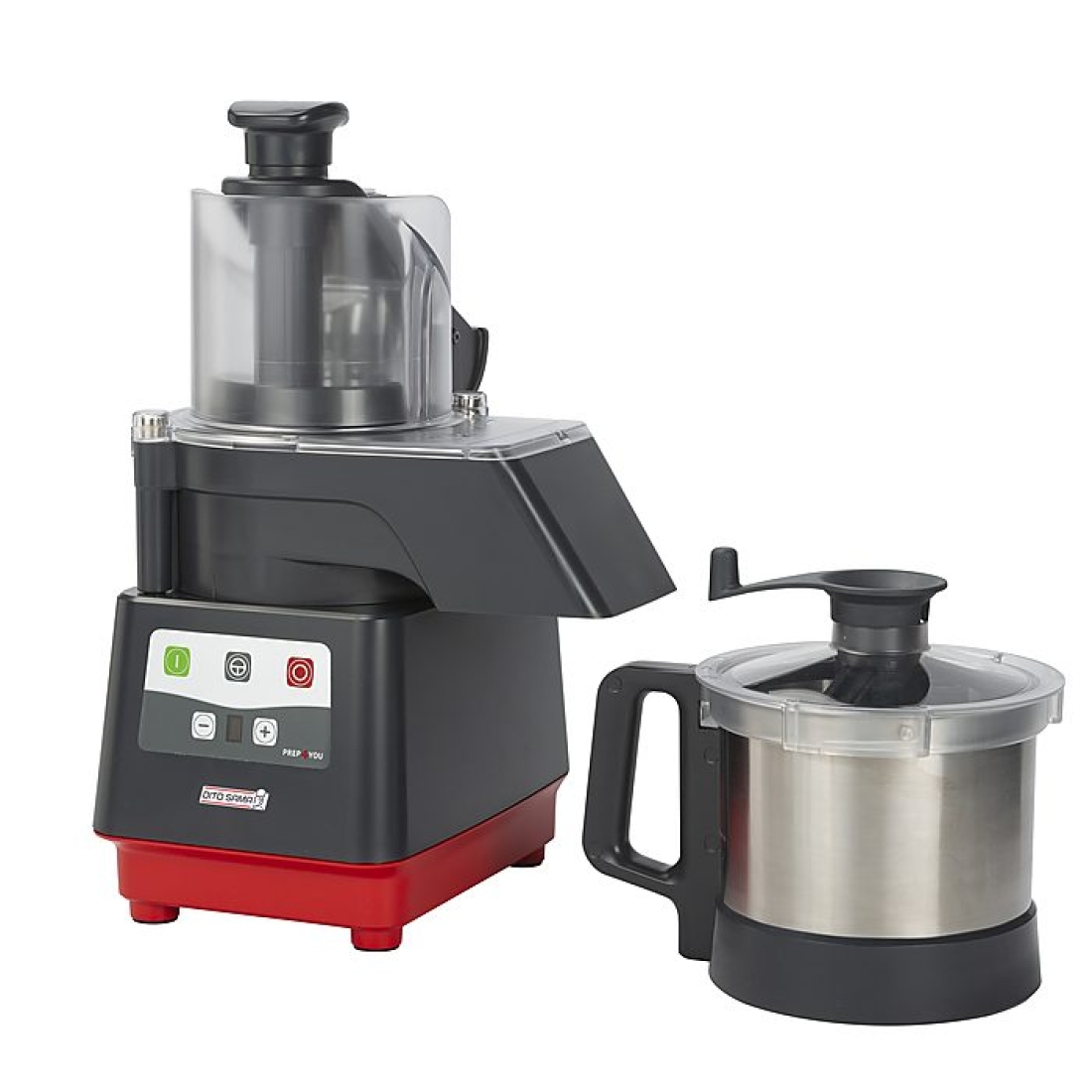 Dito Sama Gemüseschneider Prep4You 602205