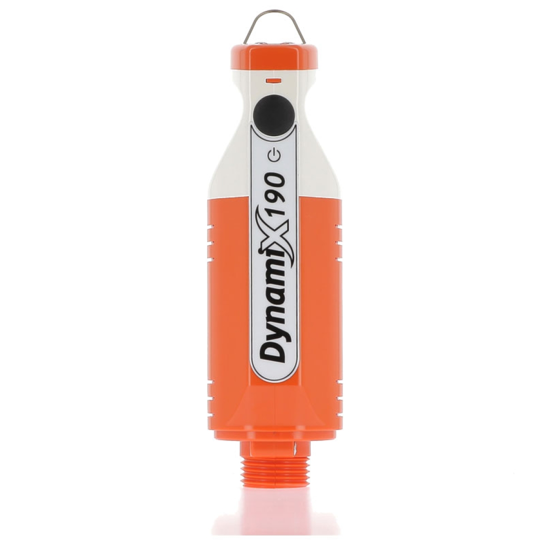 Dynamic Motorblock BM 190 Dynamix