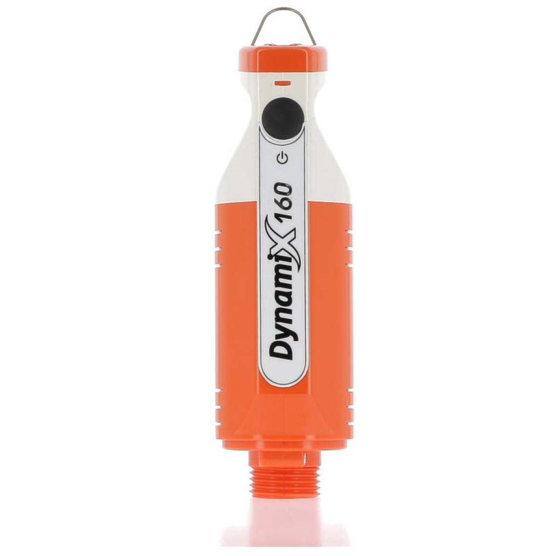 Dynamic Motorblock BM 160 Dynamix