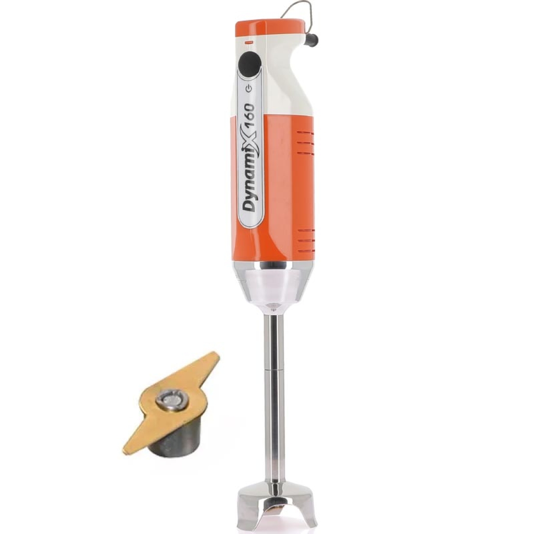 Dynamic Stabmixer Dynamix DMX 160 MX050