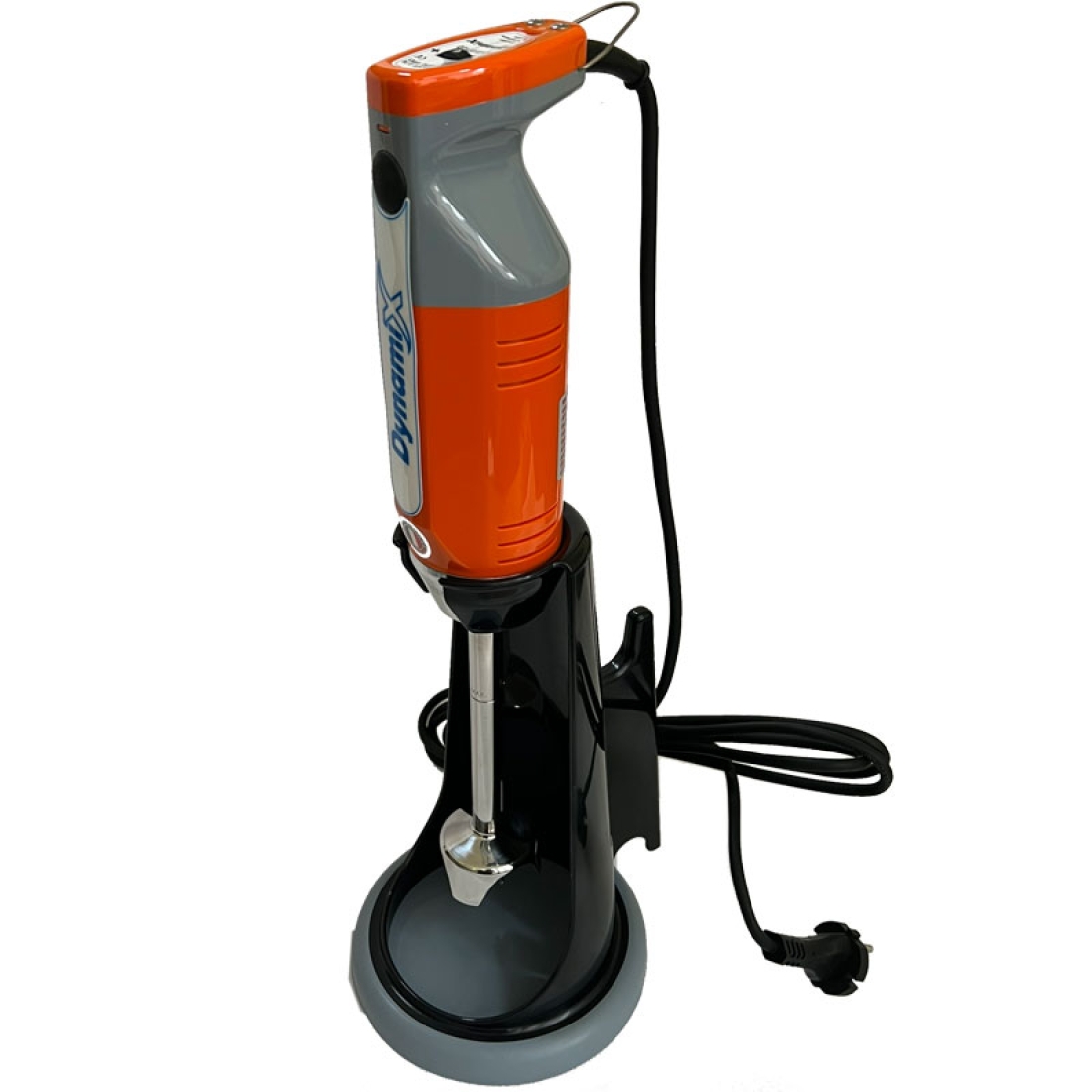 Dynamic Ständer/Halterung für Dynamix Mini