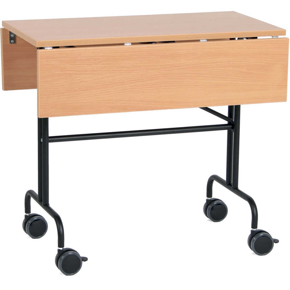 Ebinger Zimmerservicewagen 0372b