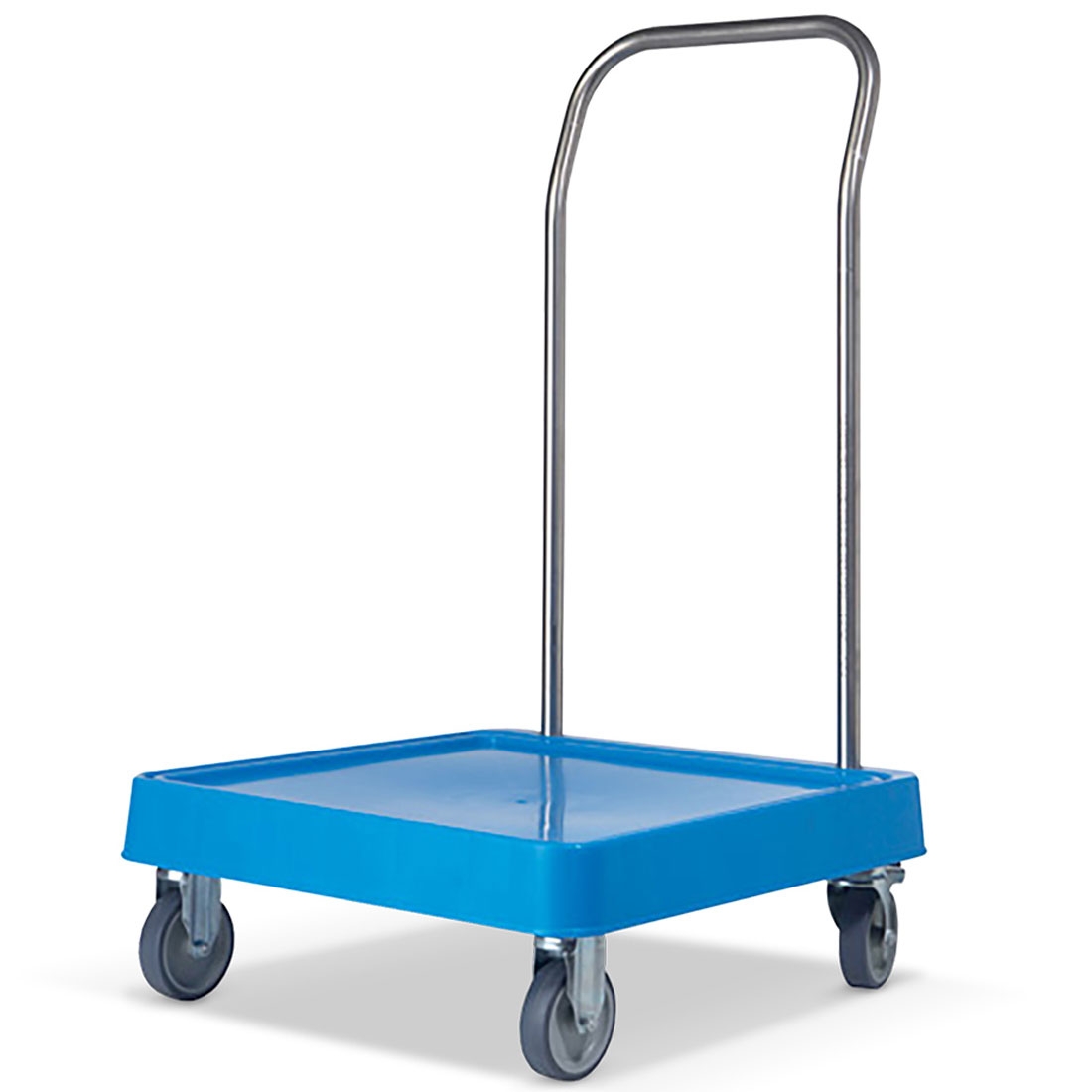 Spülofant® Transportwagen f. Spülkörbe, SK00015