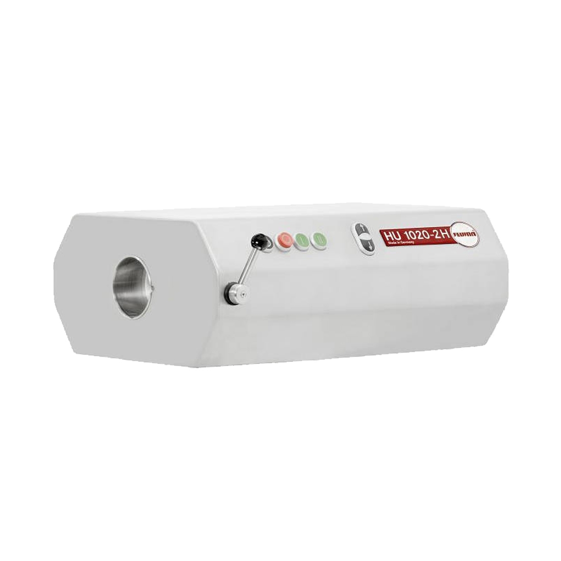 Feuma Antriebseinheit AE 20-2H für HU 1020-2H