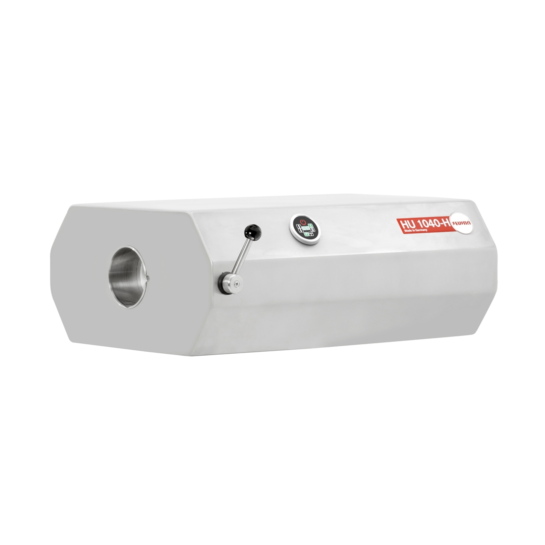 Feuma Antriebseinheit AE 40-H für HU 1040-H Universal-Großküchenmaschine 542602