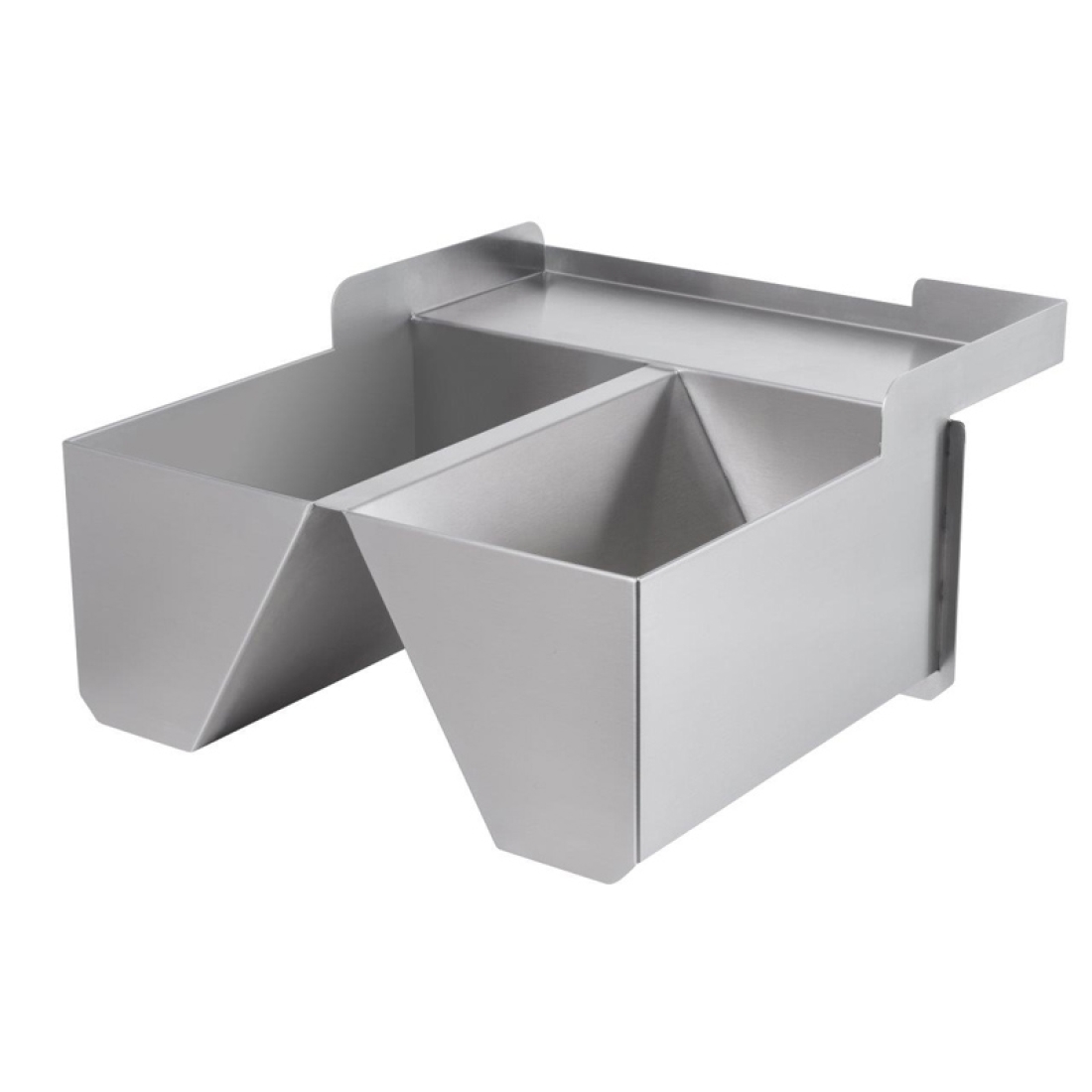 Feuma Trennsystem ASETM / ASETSM