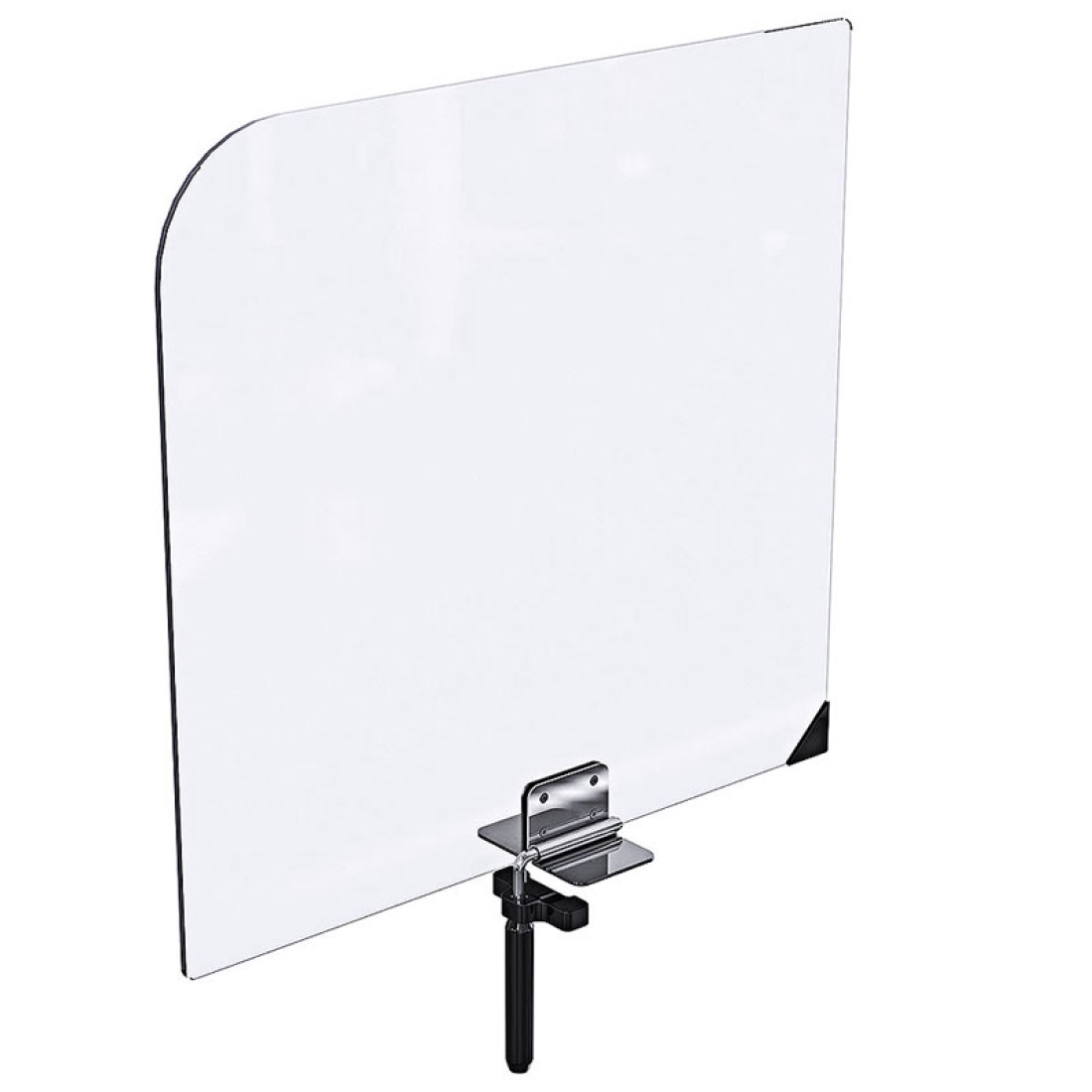 Frilich GUARD WINDOW Hygieneschild