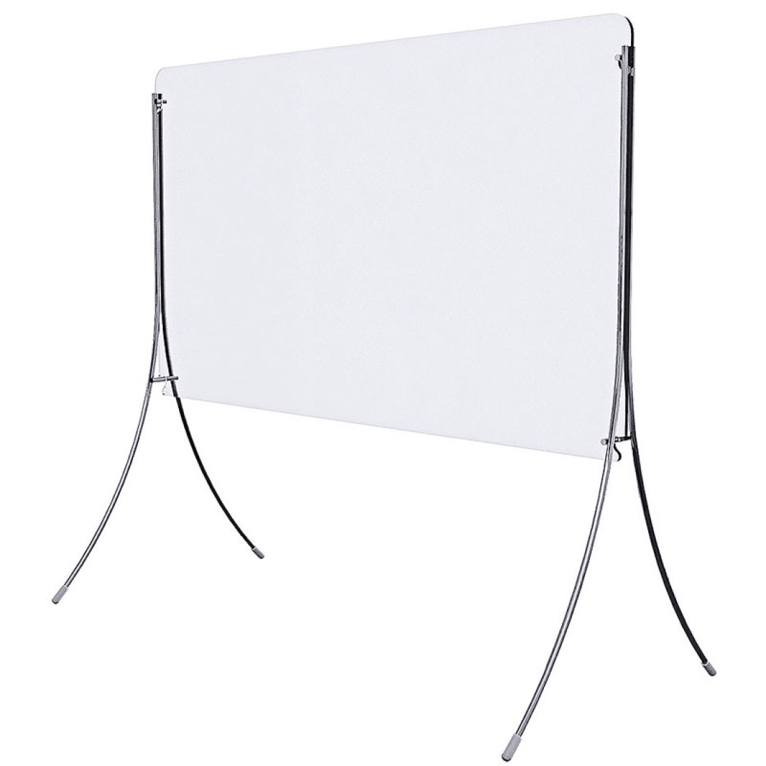 Frilich GUARD TABLE Hygieneschutz