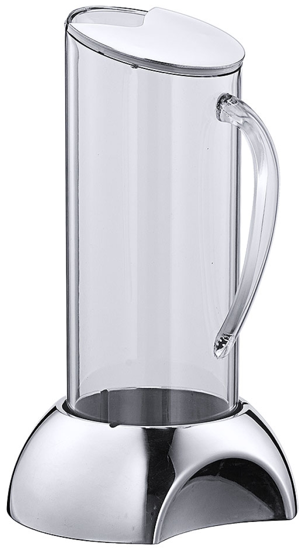 Frilich CONNECT "Müsliflöte"  1,5 L