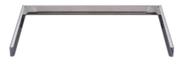 Roband Abstandshalter ROB-3861-000 GSPS635