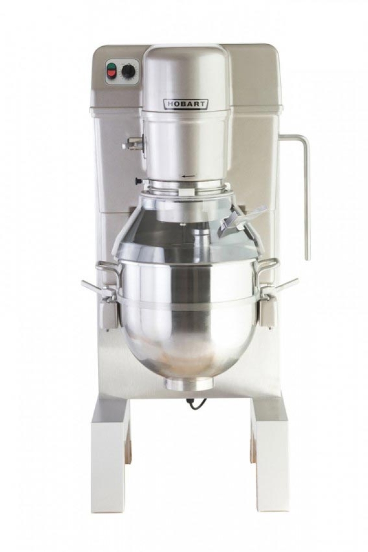 Hobart H300SN Planetenrührmaschine Standmodell 30 Liter