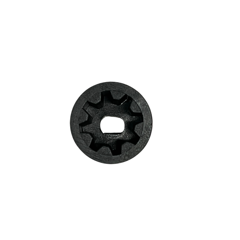 Anschluss-Kupplung für Fama Motorblock