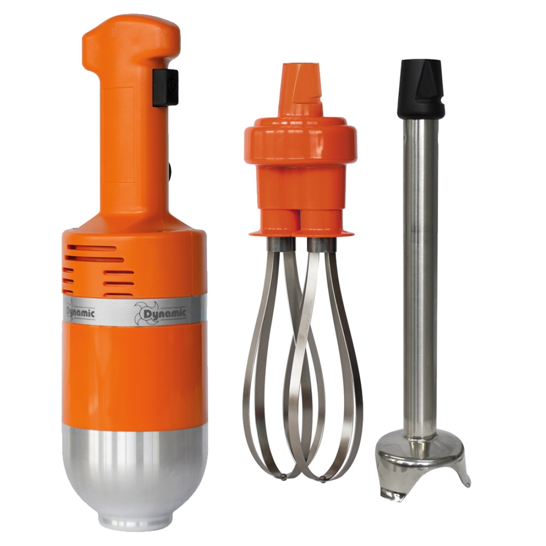 Dynamic Stabmixer Senior Kombi 300