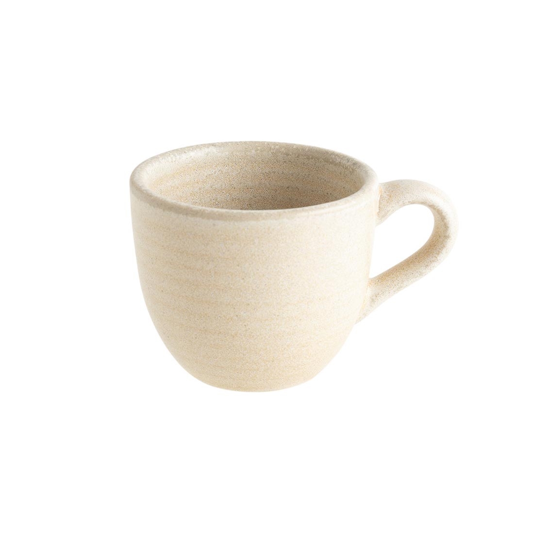 Mirage Obertasse 10 cl