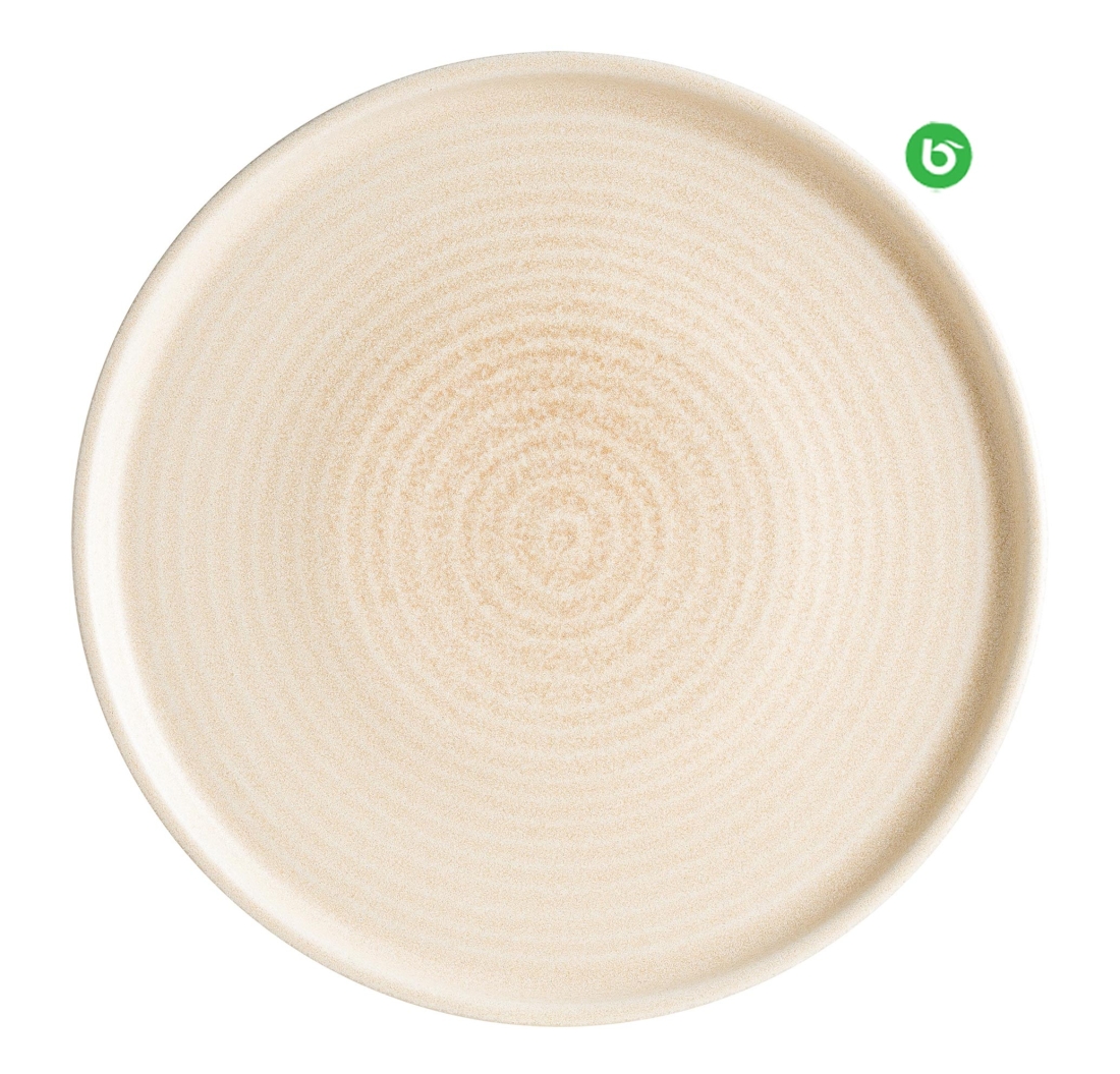 Mirage Teller flach ∅ 26,0cm