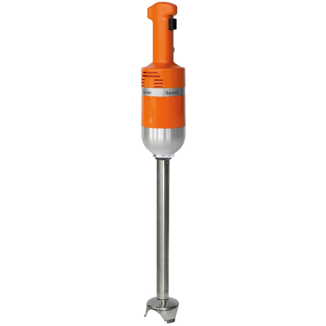 Dynamic Stabmixer Senior PMDH 250 XL