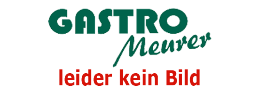 261469 Feuma Kesseltransportwagen 40L für PL 60