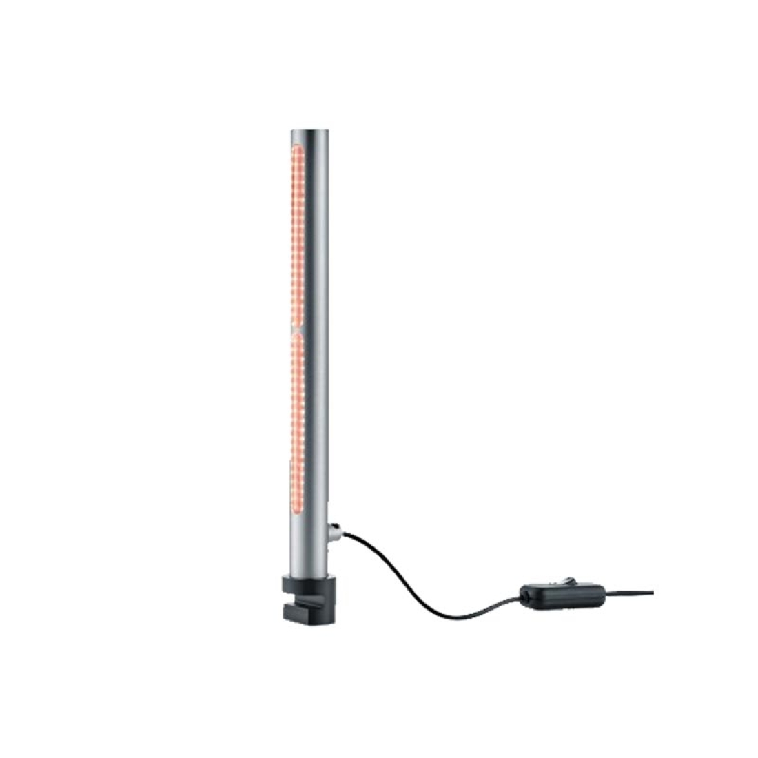 Neumärker LED Hot-Dog Light