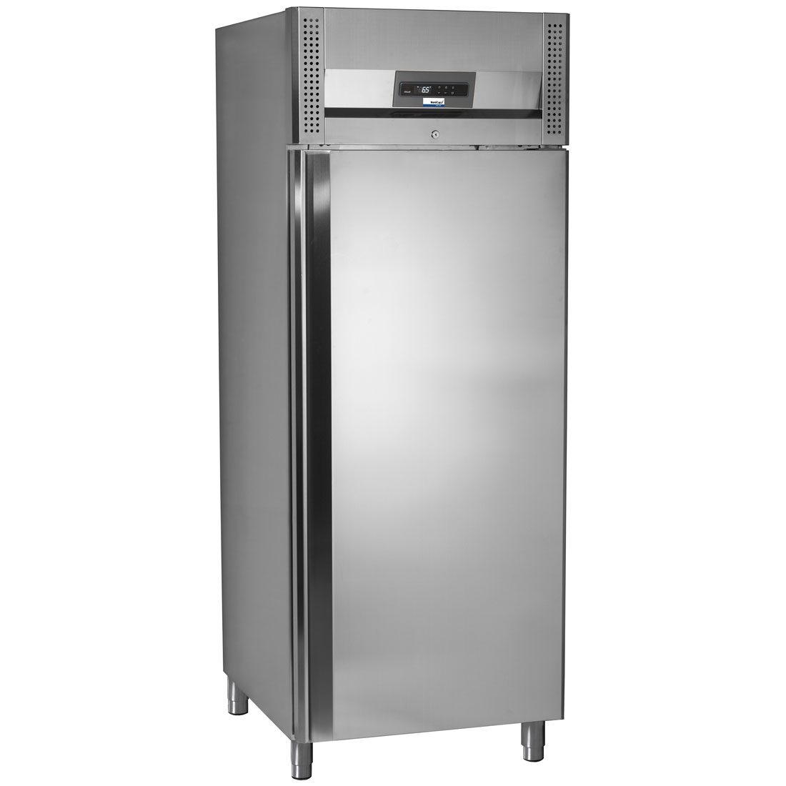 COOL-Line NordCap Umluft- Tiefkühlschrank TKU 715 43511706