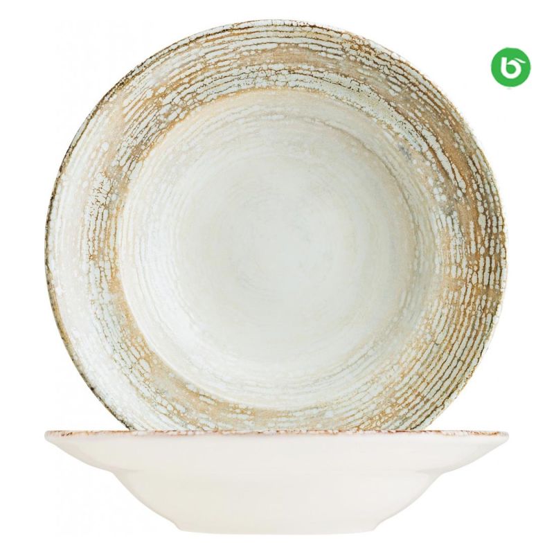 Patera Pastateller Ø 27 cm