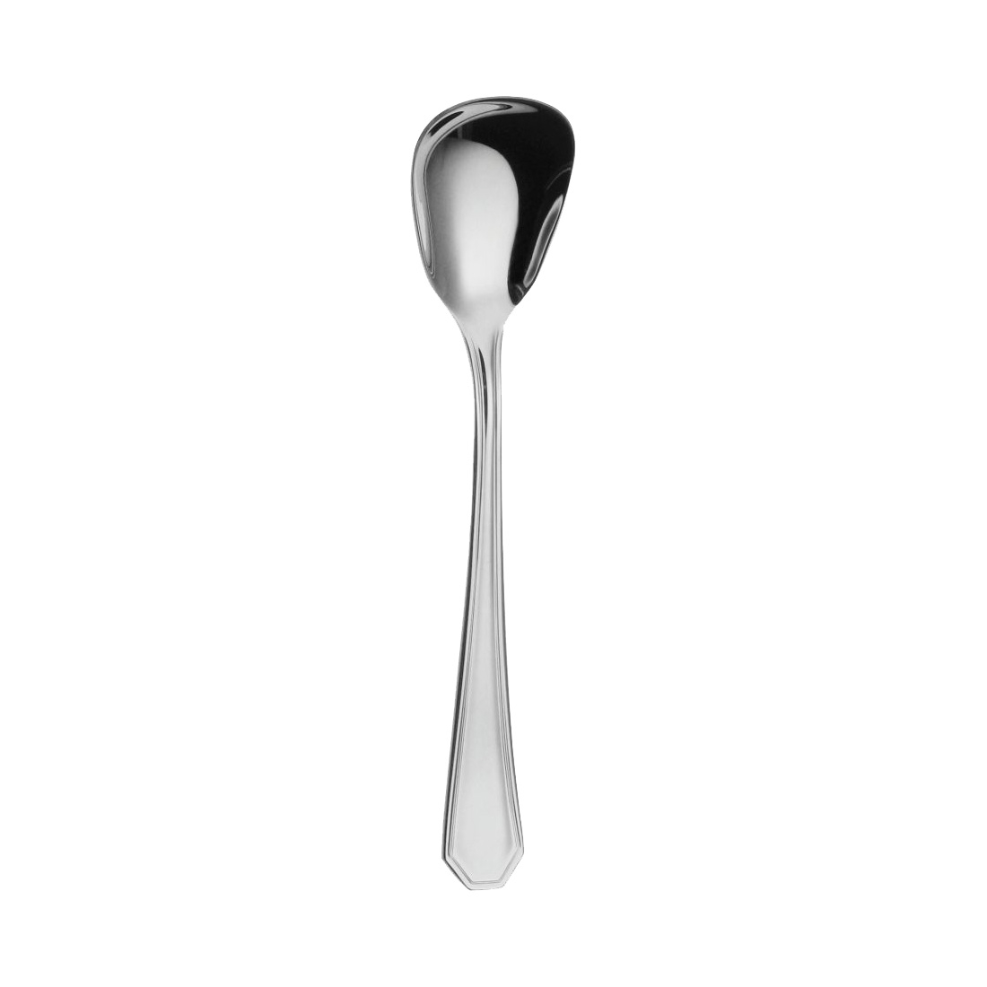 Eislöffel Modena 142 mm