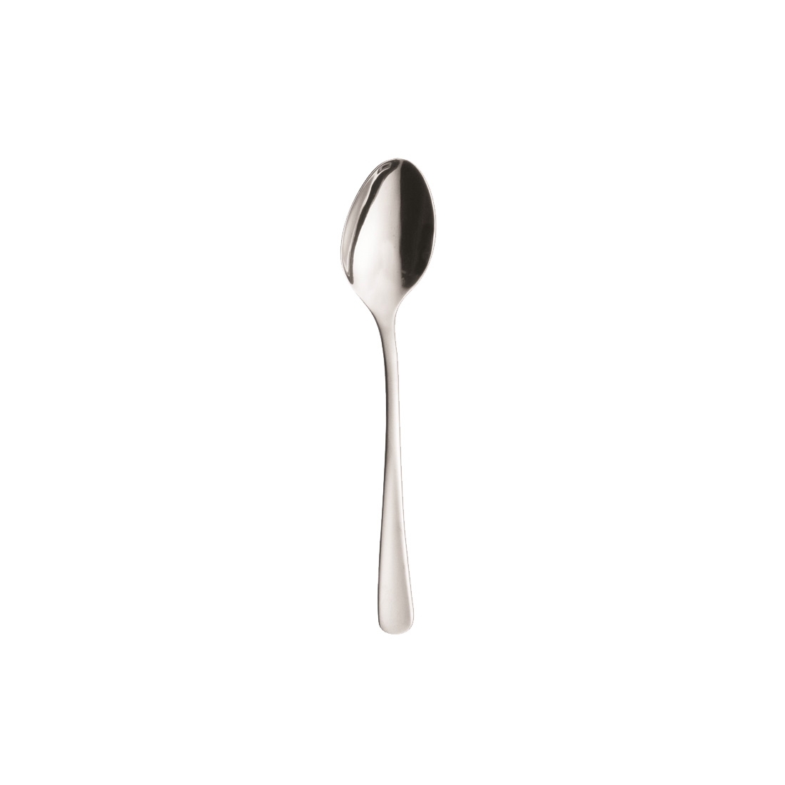 picard wielpütz briefanker Kaffeelöffel Casino 18/10 poliert 145 mm 145124 6145