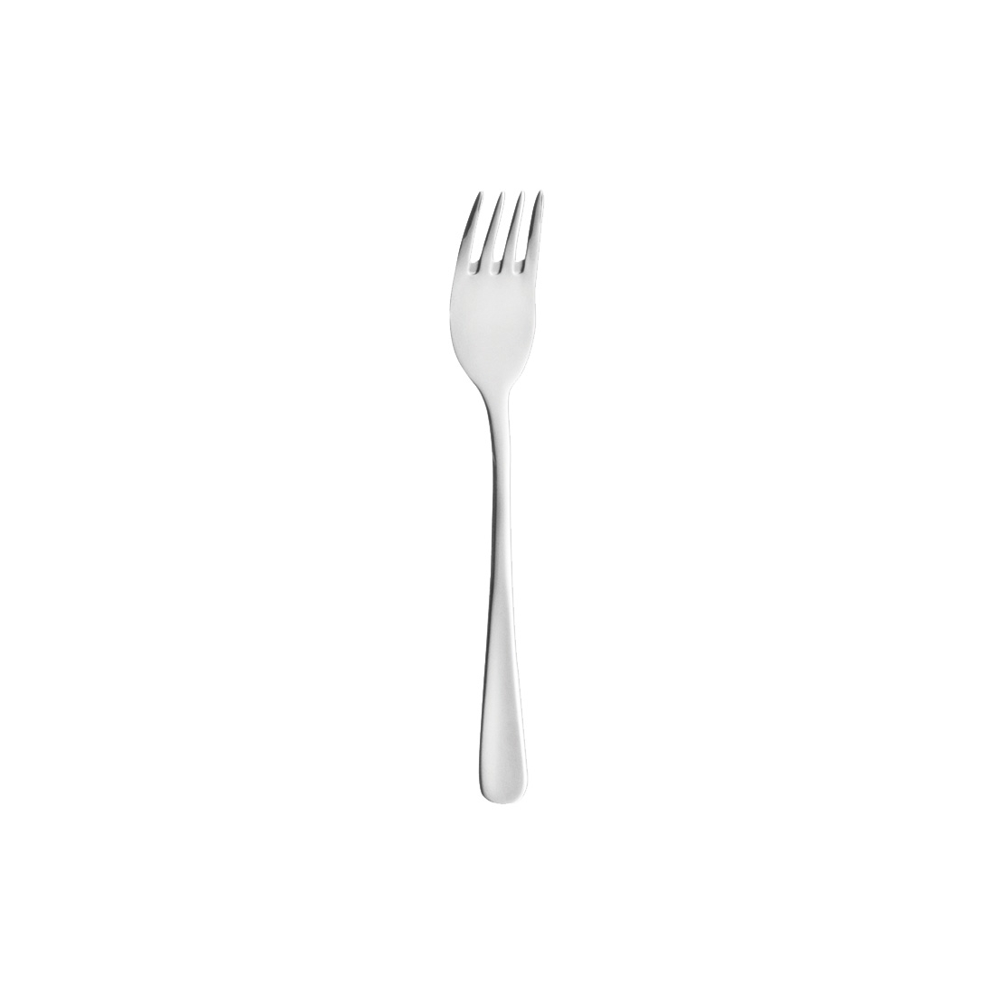 picard wielpütz briefanker Kuchengabel Casino 18/10 poliert 150 mm 145128 6145