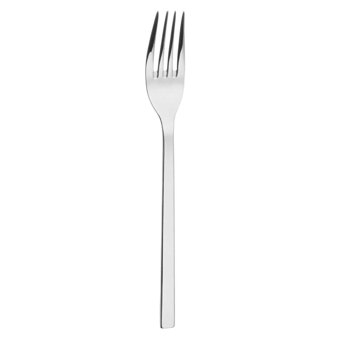picard wielpütz briefanker Menügabel Girona Chromstahl 207 mm 473112 5973