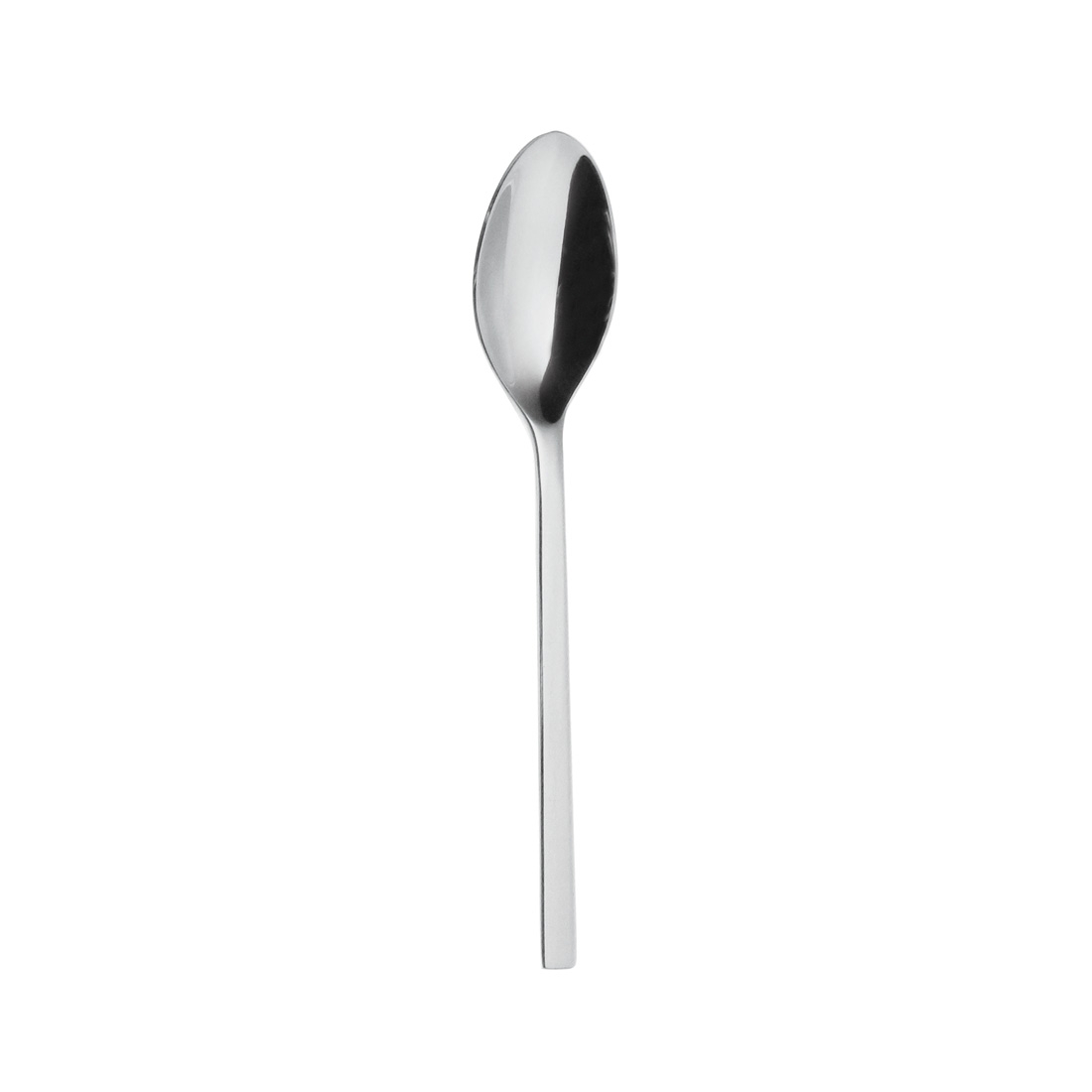 picard wielpütz briefanker Kaffeelöffel Girona Chromstahl 143 mm 473124 5973