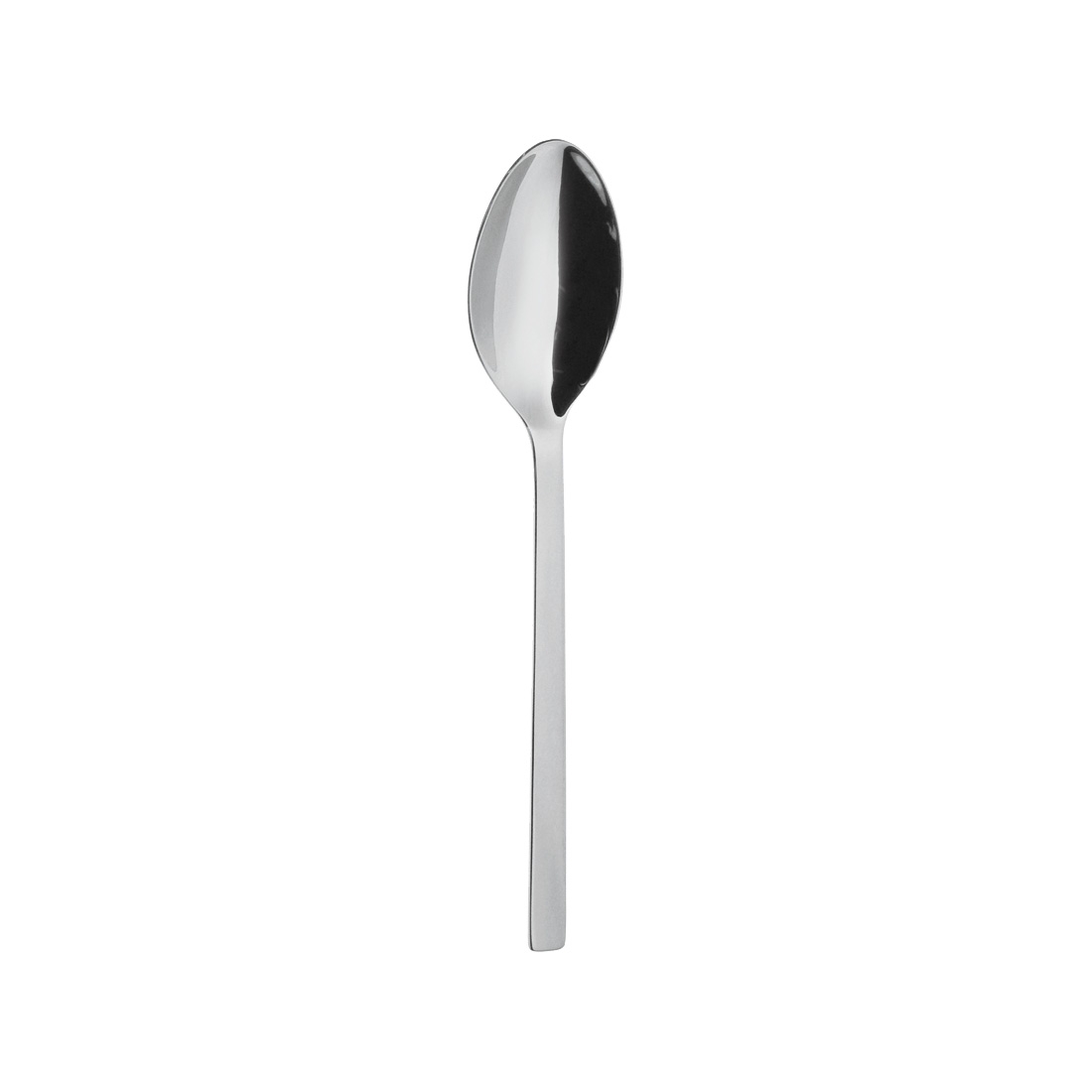 Picard Wielpütz Briefanker Dessertlöffel Girona 18/10 184 mm 173118 6173