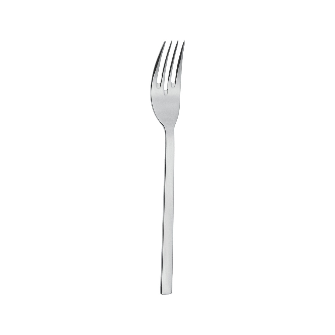 Picard Wielpütz Briefanker Fischgabel Girona 18/10 183 mm 173130 6173