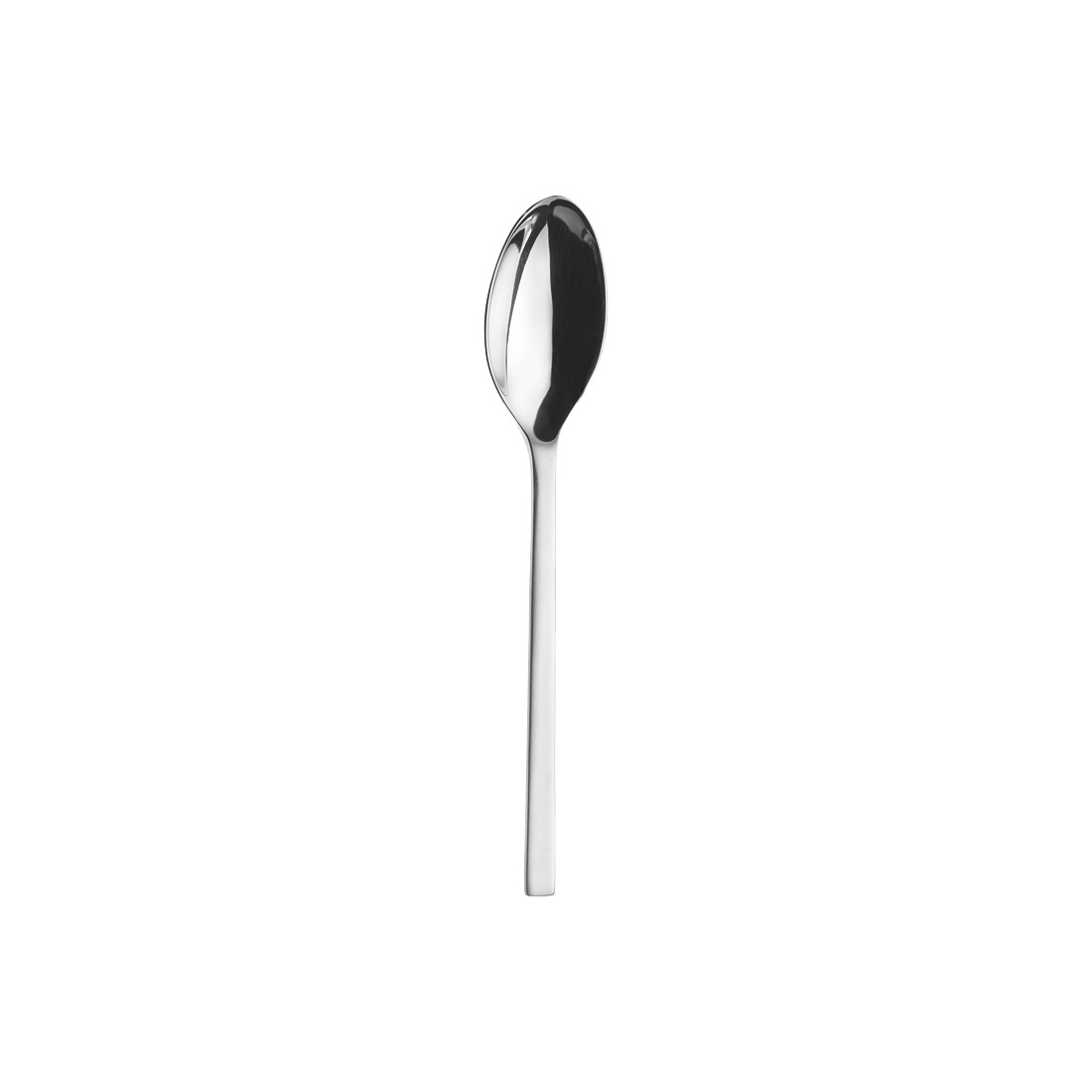 picard wielpütz briefanker Kaffeelöffel Girona matt 18/10 143 mm 183124 6183