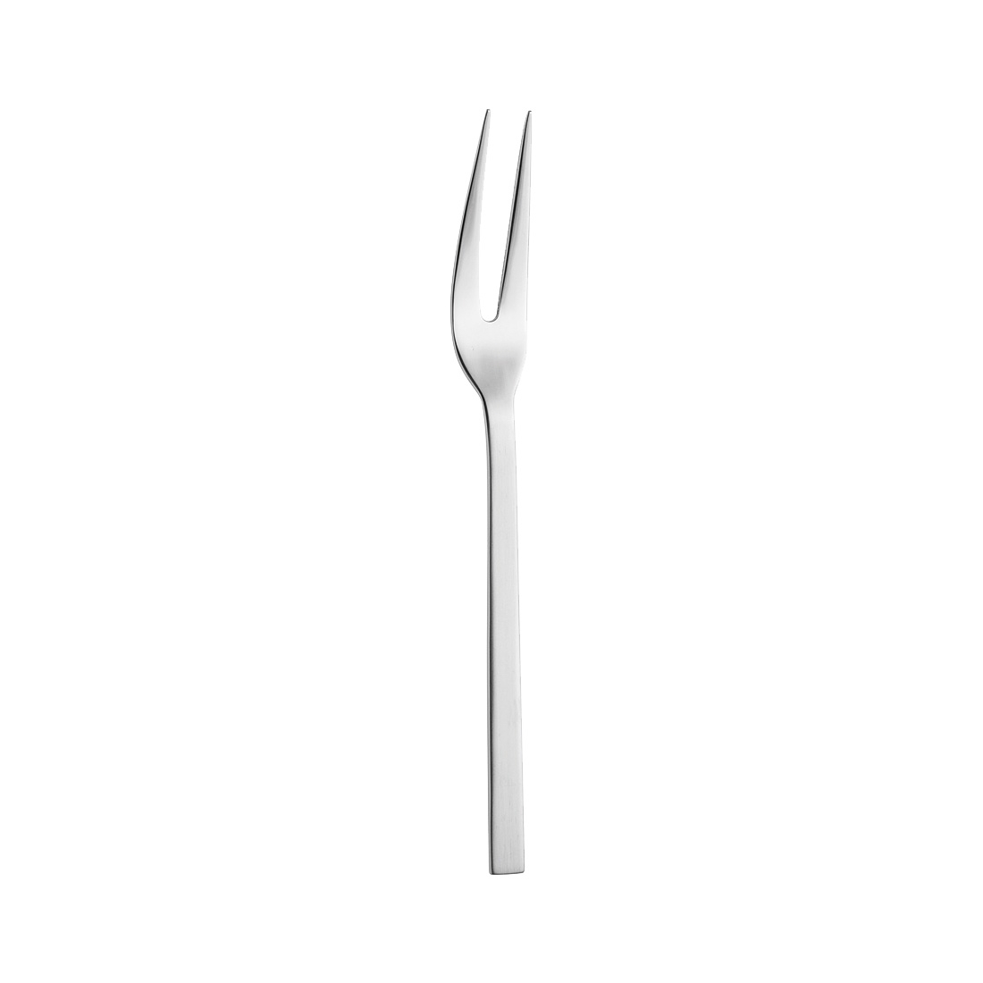 Picard Wielpütz Briefanker Fleischgabel Girona matt 18/10 177mm 183146 6183