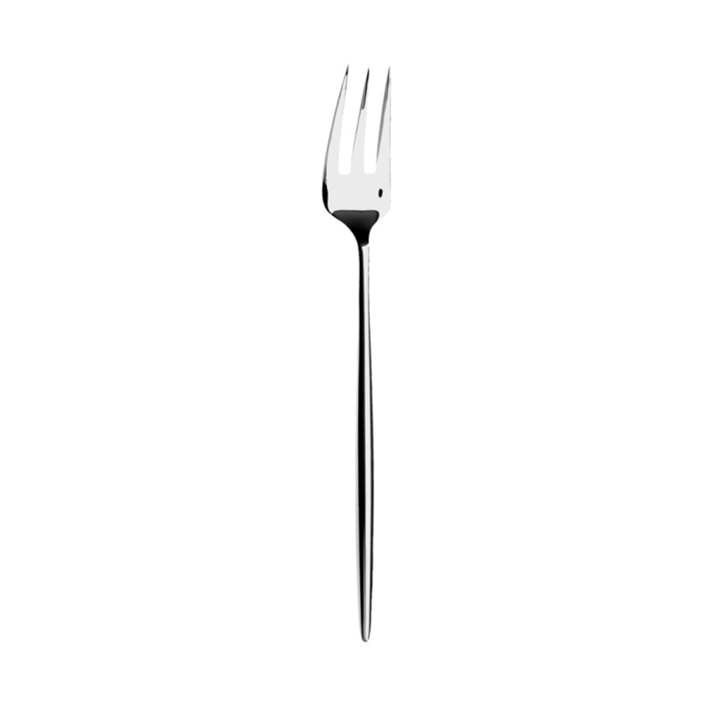 picard wielpütz briefankerKuchengabel Lotus 18/10 poliert 135 mm 116128 6116
