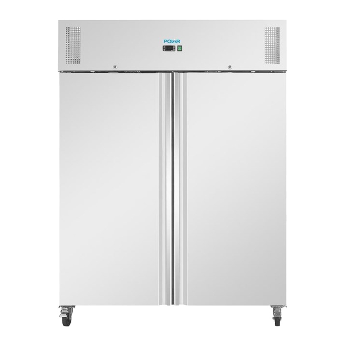 POLAR Kühlschrank UA052