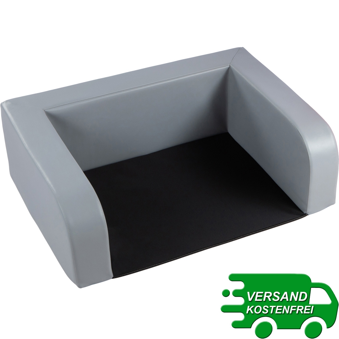 Weichschaumbett stapelbares Krippenbett Krippen Schaum Bett Schaumstoffbettchen Stapelbett Faltmatratze Klappmatratze Klappbettliege Kita Matratze stapelbett