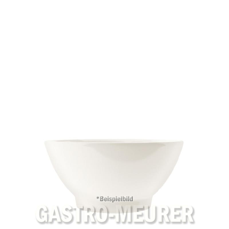 Cream, Rita Schale 14,5 cm